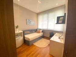 Greenwood Avenue (D11), Condominium #467623941